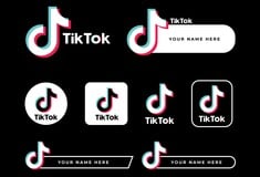 O Καναδάς κλείνει τα γραφεία του TikTok «λόγω κινδύνων για την εθνική ασφάλεια»