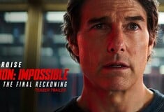 «Mission Impossible 8»: O Τομ Κρουζ αποκαλύπτει τον επίσημο τίτλο και το πρώτο τρέιλερ της ταινίας