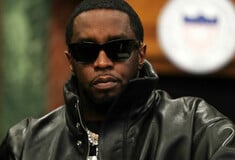 Diddy: Γυναίκα ισχυρίζεται ότι είδε παιδιά ντυμένα «Barbie» στα «freak-offs»