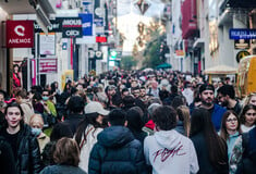 Ποιες Κυριακές του Δεκεμβρίου θα είναι ανοιχτά τα εμπορικά καταστήματα