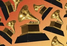 Beyoncé εναντίον Beatles: Τα βραβεία Grammy ξεπέρασαν κάθε όριο φαιδρότητας 