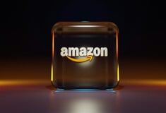 Η Amazon εγκαινίασε νέο ηλεκτρονικό κατάστημα με χαμηλότερες τιμές για να «χτυπήσει» Shein και Temu