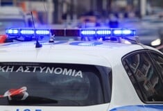 Αμαλιάδα: 12 χρόνια χωρίς αναστολή σε 44χρονο που βίαζε την κόρη του αδελφού του στην Ήλιδα