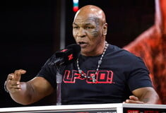 Mike Tyson: Μετά την επιστροφή στι ρινγκ, δέχτηκε πρόταση $250,000 από πλατφόρμα ενηλίκων