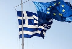 Πρόωρη αποπληρωμή δανείων από την Ελλάδα πριν φύγει το 2024