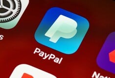 PayPal: Χιλιάδες χρήστες παγκοσμίως δεν μπορούν να συνδεθούν στους λογαριασμούς τους