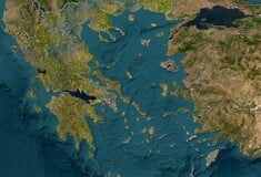 maps.ktimatologio.gr: Ποιοι οφείλουν να δηλώσουν το ακίνητό τους μέχρι τις 30 Νοεμβρίου