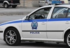 Κρήτη: Σύλληψη 52χρονου για διάθεση αλκοόλ σε ανηλίκους