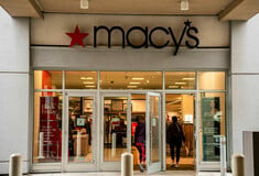 Υπάλληλος της Macy's δαπάνησε $154 εκατομμύρια από τους εταιρικούς λογαριασμούς