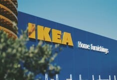 Η Ikea προειδοποιεί ότι οι δασμοί του Τραμπ θα αυξήσουν τις τιμές