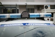 Λαύριο: Πώς εξιχνιάστηκε η μεγάλη ληστεία στη χρηματαποστολή – Μεταξύ των συλληφθέντων σεσημασμένοι για απαγωγή