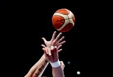 Eurobasket 2029: Υποψήφια διοργανώτρια χώρα η Ελλάδα 