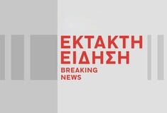 Κακοκαιρία Bora: Ήχησε το 112 στην Αττική