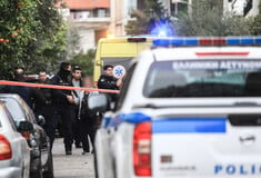 Θανάσιμος πυροβολισμός 3χρονου στο Μαρκόπουλο: Τι ζητά η οικογένεια με δημόσια έκκλησή της