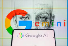 Η Google λέει ότι έφτιαξε μοντέλα AI που «αναγνωρίζουν συναισθήματα» - Γιατί ανησυχούν οι ειδικοί