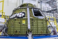 NASA: Ανακοίνωσε νέες καθυστερήσεις στο πρόγραμμα Artemis