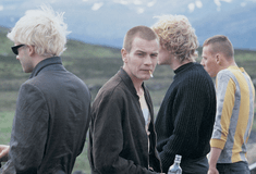 «Trainspotting»: Ο Ίρβιν Γουέλς ανακοίνωσε ότι ετοιμάζει την συνέχεια του διάσημου μυθιστορήματός του 