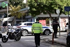 Γλυφάδα: Επτά οι δράστες της διπλής δολοφονίας - Ταυτοποιήθηκαν οι έξι