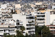 ΣτΕ: Αντισυνταγματικός ο νέος οικοδομικός κανονισμός