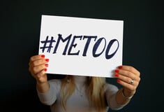 Γαλλία: Κίνημα #MeToo στα νοσοκομεία - Μία στις δύο νοσηλεύτριες θύμα σεξουαλικής βίας