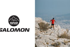 Salomon Mountain Cup: Η χειμωνιάτικη σειρά trail αγώνων στα βουνά της Αττικής επιστρέφει