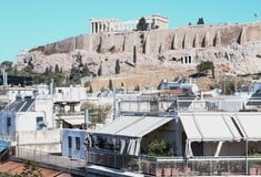 «Σπίτι μου ΙΙ»: Στις αρχές Ιανουαρίου οι αιτήσεις για 20.000 στεγαστικά δάνεια