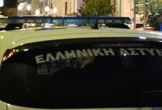 Χαλκιδική: Ελεύθεροι οι πρώτοι 12 κατηγορούμενοι για το κύκλωμα των πολεοδόμων