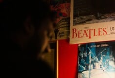 Η διάλυση των Beatles «πουλάει» ακόμα: Έγγραφα αποκαλύπτουν λεπτομέρειες