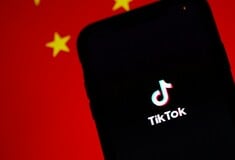 Apple και Google: Πρέπει να αφαιρέσουν το TikTok από τα App Stores έως 19 Ιανουαρίου, προειδοποιούν βουλευτές