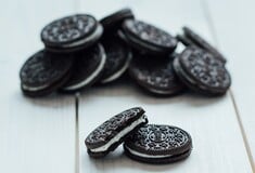 Η εταιρεία που φτιάχνει τα Oreo δημιουργεί νέα σνακ με.. AI