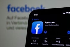 Πάνω από 140 συντονιστές του Facebook μηνύουν τη Meta - Διαγνώστηκαν με σοβαρή μετατραυματική διαταραχή