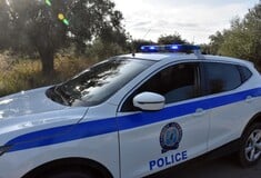 Εύβοια: Δύο αδέλφια σκότωσαν τον πατέρα τους με το μαξιλάρι