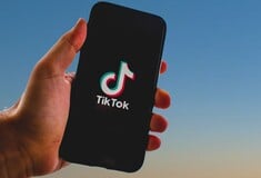 Η μάχη για το TikTok: Το Ανώτατο Δικαστήριο αποφασίζει για το μέλλον της κινεζικής πλατφόρμας στις ΗΠΑ