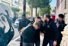 Κρήτη: Ποτέ οι αστυνομικοί δεν ανακοινώνουν στον γιατρό το ποινικό παρελθόν ενός ανθρώπου, εξήγησε η Δημογλίδου