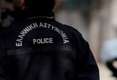 Μαρούσι: 15χρονοι δέχτηκαν μαχαιριές όταν ζήτησαν από παρέα 50 λεπτά