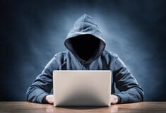 Cyber bullying: Tι κρύβεται πίσω απ' όλο αυτό το διαδικτυακό μίσος