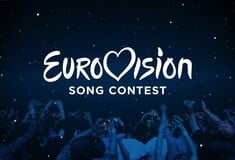 Eurovision 2025: Νέα ημερομηνία για τον ελληνικό τελικό - Τι γνωρίζουμε ως τώρα