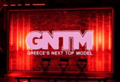 GNTM: Επιστρέφει στο Star - Κυκλοφόρησε το πρώτο trailer