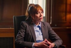 «Cunk on Life»: Βρετανικό χιούμορ και αδυσώπητη σάτιρα στο Netflix