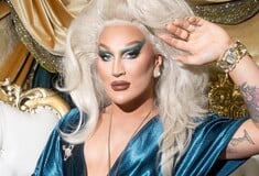 The Vivienne: Πέθανε στα 32 της η θρυλική drag queen