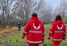 Λάρισα: Τα τρία σενάρια για την εξαφάνιση του 39χρονου - Ανάμεσά τους και η υπόθεση των Τεμπών