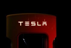 Υπό νέα έρευνα η Tesla στις ΗΠΑ - Πιθανή η ανάκληση 2,6 εκατ. αυτοκινήτων