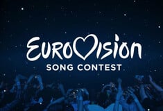 Eurovision 2025: Πόσο θα κοστίσει ο ελληνικός τελικός