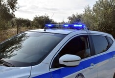 Θεσσαλονίκη: Ξυλοδαρμός 16χρονης από τρεις ανήλικες και μια 18χρονη