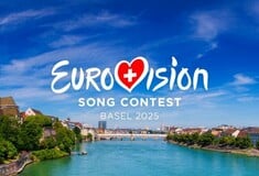 Eurovision 2025: Αυτά είνα τα 12 τραγούδια του ελληνικού τελικού