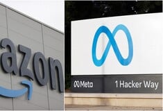 Amazon και Meta αποσύρουν τους κανονισμούς για ποικιλομορφία και συμπερίληψη