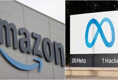 Amazon και Meta αποσύρουν τους κανονισμούς για ποικιλομορφία και συμπερίληψη