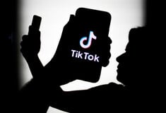 TikTok: «Αν το Ανώτατο Δικαστήριο των ΗΠΑ επικυρώσει την απαγόρευση θα υπάρξουν ευρύτερες συνέπειες»