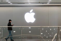 Η Apple αντιστέκεται στον τερματισμό των πολιτικών συμπερίληψης