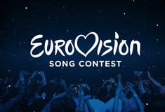 Eurovision 2025: Οι συμμετοχές που έχουν επιβεβαιωθεί μέχρι σήμερα για τον διαγωνισμό